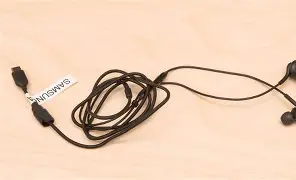 Akg Type C Honest Review — Is the Hype Justified?