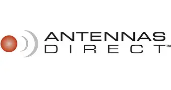 Antennas Direct Goliath Tv Antenna Honest Review — Is the Hype Justified?