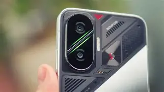 Don't Buy the Xiaomi Poco F7 Until You Read This Full Analysis