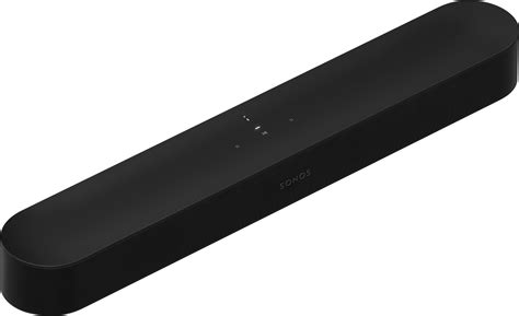 Head-to-Head: Sonos Beam Gen 2 vs Marshall Heston 60 (Detailed Comparison)
