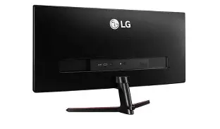 I Switched to the 29Um69G B and Here is What Happened