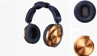 I Tested the Ontrac Wireless for a Month: Here is My Verdict