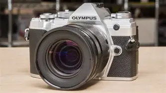 Om D E M5 Mark Iii Honest Review — Is the Hype Justified?