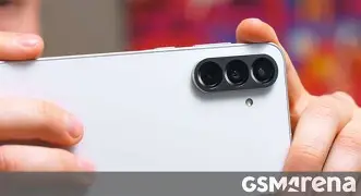 The Real Truth: Galaxy A57 And Galaxy A37 Hands On or Nothing Phone 4A Hands On?