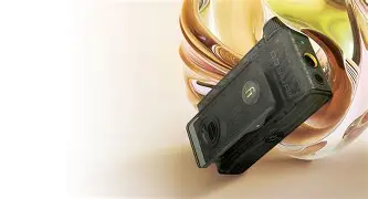 The Real Truth: Ifi Go Blu Air or Sennheiser Cx 80U Wired Earbuds?