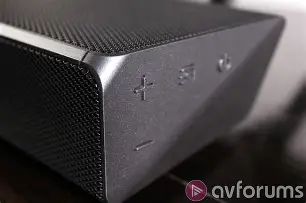 The Truth About the Hw Q70R: Pros, Cons, and Verdict