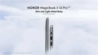 The Ultimate Showdown: Honor Magicbook Pro 14 2026 vs Turtle Beach Vulcan Ii Max for 2026