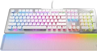 The Ultimate Showdown: Honor Magicbook Pro 14 2026 vs Turtle Beach Vulcan Ii Max for 2026