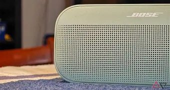Which is Better Value? Jbl Flip 7 vs Bose Soundlink Flex Gen 2 Compared