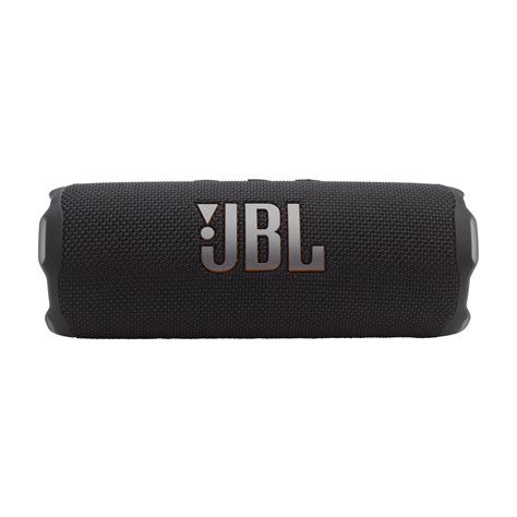 Which is Better Value? Jbl Flip 7 vs Bose Soundlink Flex Gen 2 Compared
